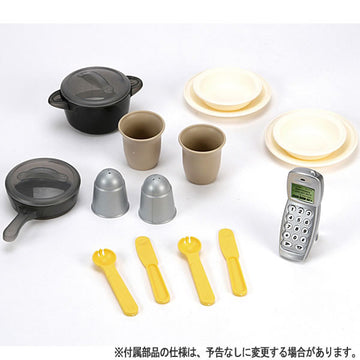 STEP2 デザイナーキッチン【ラッピング不可商品】【代金引換不可商品】【送料無料 沖縄・一部地域を除く】